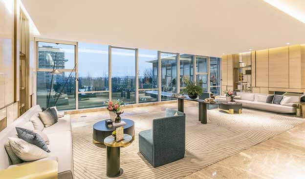 中山裝修公司哪家好