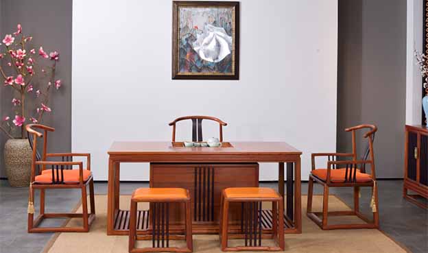 中山裝修公司合同均價(jià)多少錢(qián)？