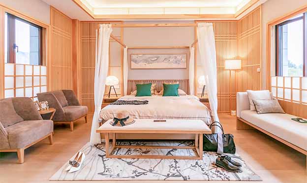 連云港裝修公司哪家好