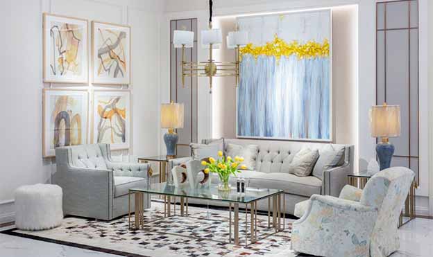 連云港裝修公司哪家好