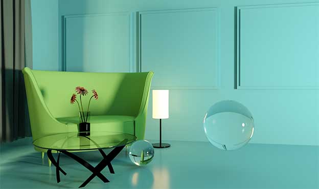 2022年春季家博會(huì)索票網(wǎng)址分享 2022年春季家博會(huì)索票網(wǎng)址分享