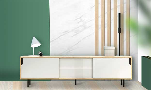 2022家博會(huì)索票網(wǎng)址分享 2022家博會(huì)索票網(wǎng)址分享