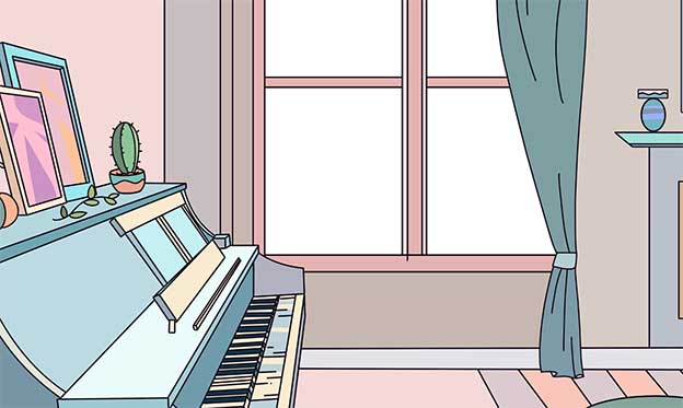 【免費索票】100個城市家博會門票派發(fā)