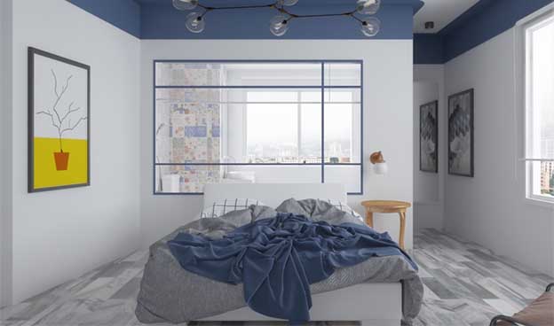 [免費搶票]2022年各地家博會門票派發(fā)中