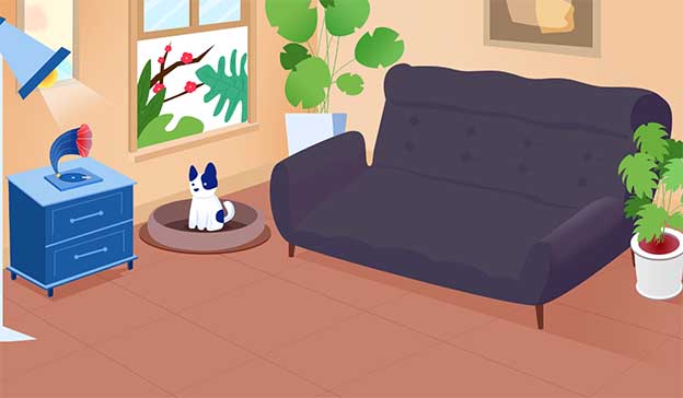 2022年夏季家博會網(wǎng)址一覽