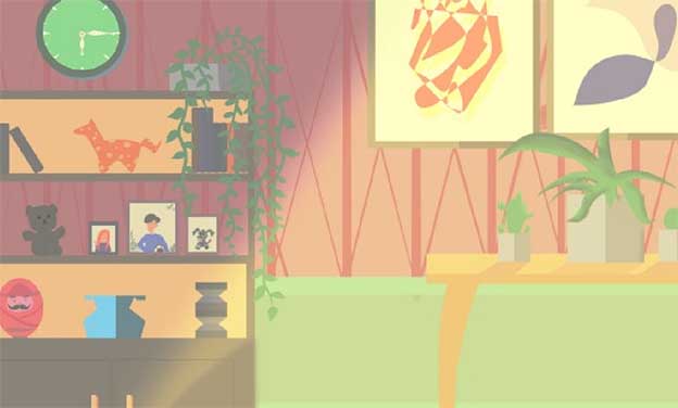 2022年夏季家博會索票網(wǎng)站查詢[全國]