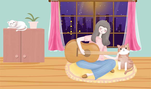 2022年夏季各地家博會索票網(wǎng)址查詢