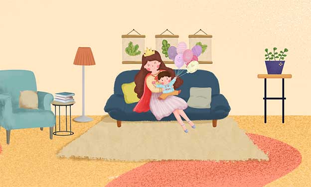 夏季家博會網(wǎng)站大全