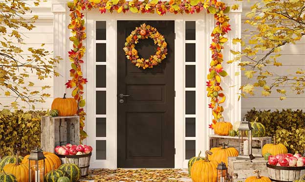 2022秋季全國家博會網(wǎng)站一覽