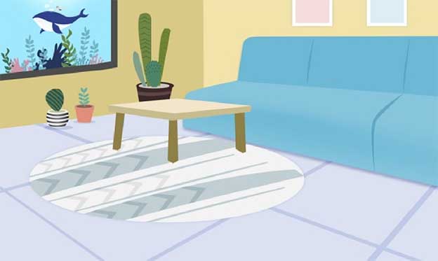 各城市秋季家博會網(wǎng)站大全