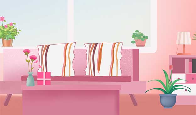 各地秋季家博會索票網(wǎng)址