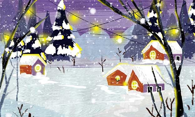 2022冬季家博會網(wǎng)站 2022冬季家博會網(wǎng)站