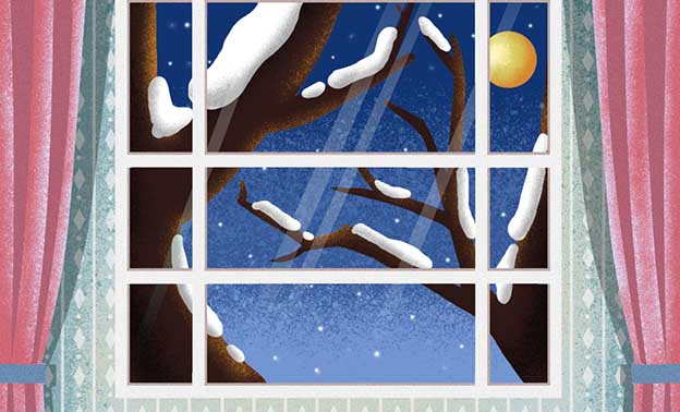 2022年冬季家博會舉辦城市一覽 2022年冬季家博會舉辦城市一覽