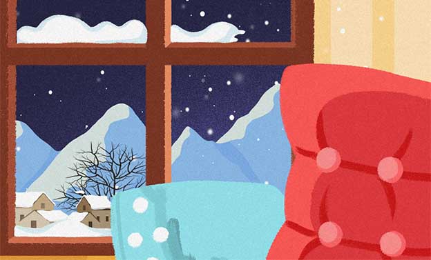 2022年冬季家博會網(wǎng)址 2022年冬季家博會網(wǎng)址