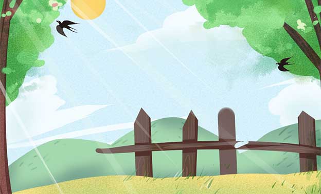 2023年春季家博會(huì)舉辦城市搶鮮看 2023年春季家博會(huì)舉辦城市搶鮮看