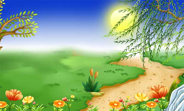 2023年春季家博會(huì)舉辦城市搶鮮看 2023年春季家博會(huì)舉辦城市搶鮮看