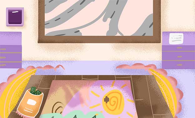 [免費送票]南寧家博會:2023.5.1-3日南寧國際會展中心