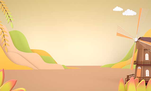 2023秋季藍裝家博會舉辦城市