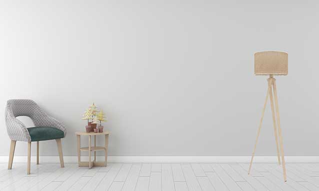 2023年秋季家博會(huì)舉辦城市 2023年秋季家博會(huì)舉辦城市