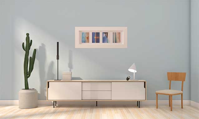 2023秋季華夏家博會(huì)舉辦城市 2023秋季華夏家博會(huì)舉辦城市