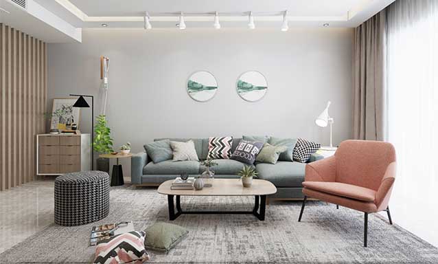 2023秋季家芭莎家博會(huì)舉辦城市 2023秋季家芭莎家博會(huì)舉辦城市