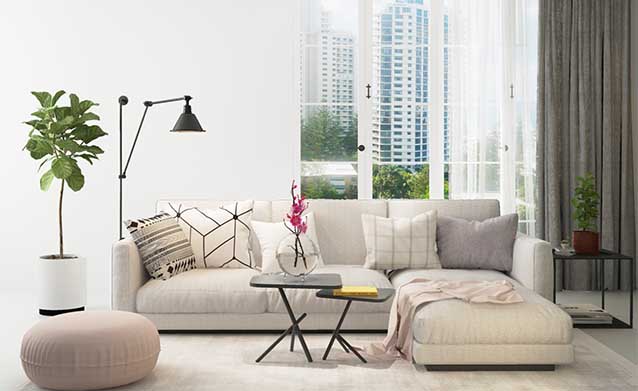 2023冬季舉辦華夏家博會(huì)城市