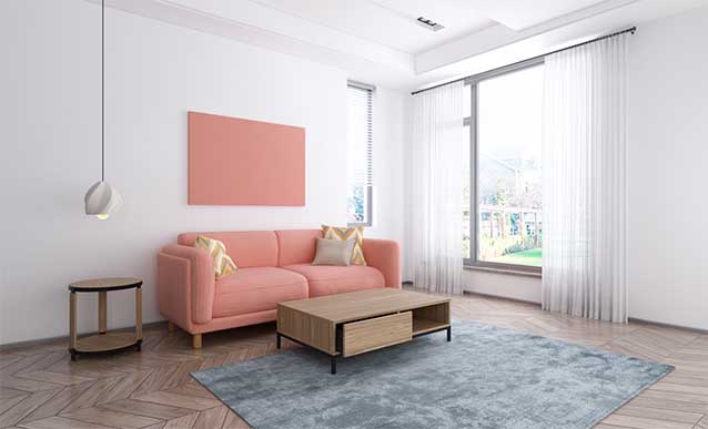 2023年冬季舉辦家芭莎家博會(huì)城市