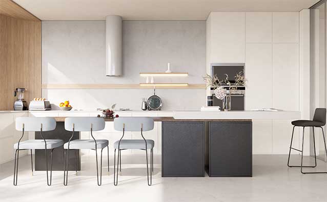 2023年冬季舉辦名品家博會(huì)城市