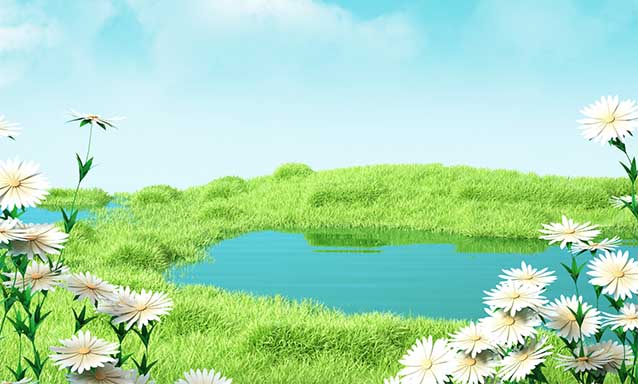 2024年春季家博會(huì)排期