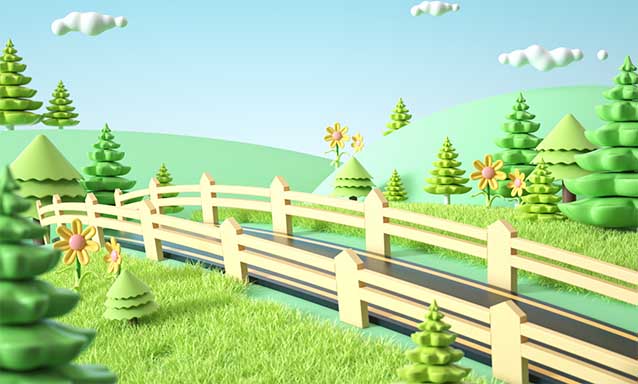 2024年春季哪些城市有家博會(huì)