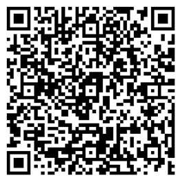 麗水家博會掃碼免費領(lǐng)票