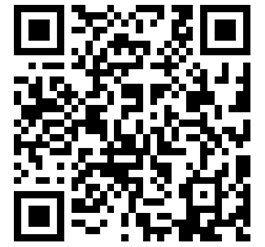 武漢家博會(huì)掃碼免費(fèi)領(lǐng)票 武漢家博會(huì)掃碼免費(fèi)領(lǐng)票