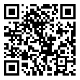 掃碼免費領取深圳名品家博會門票