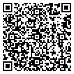 httpswww.yixingauto.compageshowcommonactivity_id=1144&channel=34&tids=3824.png httpswww.yixingauto.compageshowcommonactivity_id=1144&channel=34&tids=3824.png