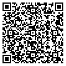 掃碼免費(fèi)領(lǐng)取南陽(yáng)家博會(huì)門(mén)票 掃碼免費(fèi)領(lǐng)取南陽(yáng)家博會(huì)門(mén)票