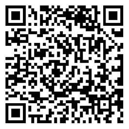 掃碼免費(fèi)領(lǐng)取漢中家博會(huì)門票 掃碼免費(fèi)領(lǐng)取漢中家博會(huì)門票