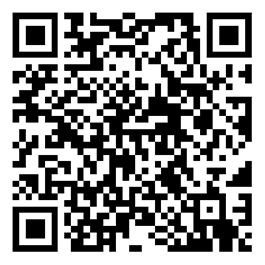 掃碼免費(fèi)領(lǐng)取蕪湖家博會(huì)門票 掃碼免費(fèi)領(lǐng)取蕪湖家博會(huì)門票