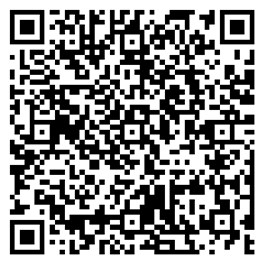 掃碼免費領(lǐng)取泉州家博會門票 掃碼免費領(lǐng)取泉州家博會門票