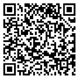 掃碼免費領取延安家博會門票 掃碼免費領取延安家博會門票