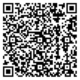 掃碼免費領取濟寧家博會門票