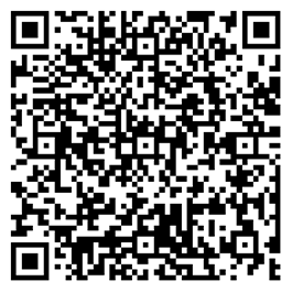 掃碼免費(fèi)領(lǐng)取慈溪家博會(huì)門票 掃碼免費(fèi)領(lǐng)取慈溪家博會(huì)門票