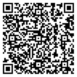 掃碼免費領取邯鄲家博會門票 掃碼免費領取邯鄲家博會門票