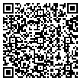 掃碼免費(fèi)領(lǐng)取恩施家博會(huì)門票 掃碼免費(fèi)領(lǐng)取恩施家博會(huì)門票