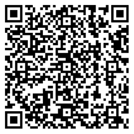 掃碼免費領(lǐng)取滄州家博會門票