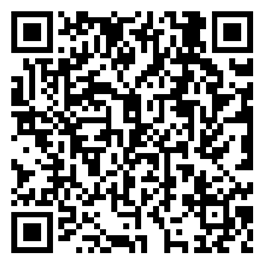 掃碼免費(fèi)領(lǐng)取煙臺(tái)藍(lán)裝家博會(huì)門票 掃碼免費(fèi)領(lǐng)取煙臺(tái)藍(lán)裝家博會(huì)門票
