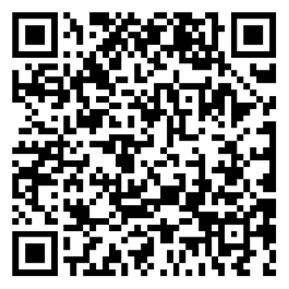 掃碼免費(fèi)領(lǐng)取銀川家博會(huì)門票 掃碼免費(fèi)領(lǐng)取銀川家博會(huì)門票