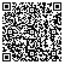 掃碼免費(fèi)領(lǐng)取日照家博會(huì)門票 掃碼免費(fèi)領(lǐng)取日照家博會(huì)門票