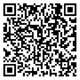 掃碼免費領(lǐng)取錦州家博會門票