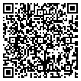 掃碼免費領(lǐng)取湛江家博會門票 掃碼免費領(lǐng)取湛江家博會門票