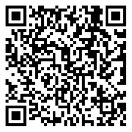 掃碼免費(fèi)領(lǐng)取濟(jì)南家博會(huì)門票 掃碼免費(fèi)領(lǐng)取濟(jì)南家博會(huì)門票
